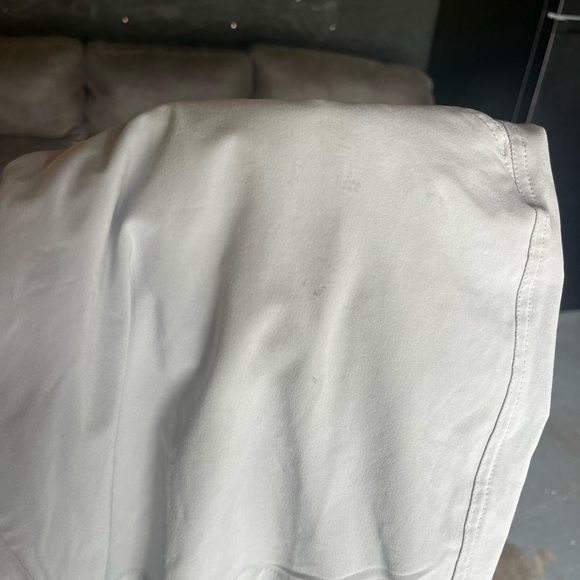 Mens Columbia Shorts - Picture 3 of 3